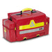 PAX Emergency Bag Essen, Emergency Response with High Visibility - 3