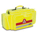 PAX Oldenburg Emergency Bag, Tec PU Material - 5