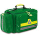 PAX Oldenburg Emergency Bag, Tec PU Material - 1