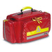 PAX Oldenburg Emergency Bag, Tec PU Material - 3