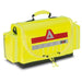 PAX Pediatric/Trauma Emergency Bag, Specialized Design - 2