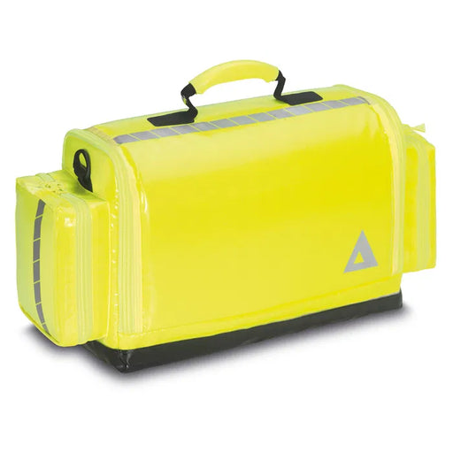 PAX Pediatric/Trauma Emergency Bag, Specialized Design