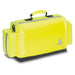 PAX Pediatric/Trauma Emergency Bag, Specialized Design - 1