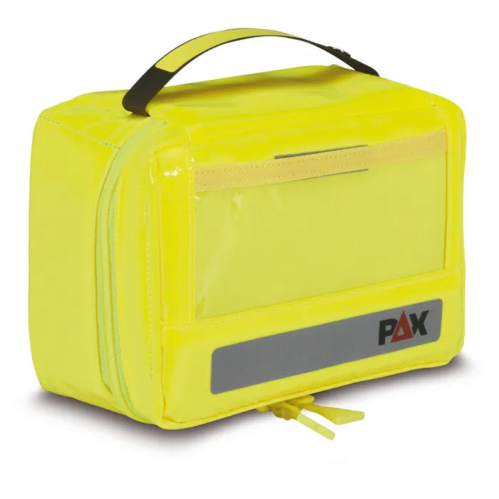 PAX Ampoule Holder XS Emergency Holder, Extra Small Size