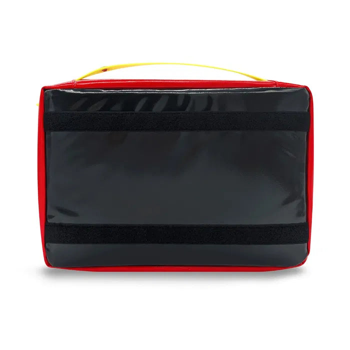 PAX Variable Pharmacy Holder XL - Red - PAX US201050301