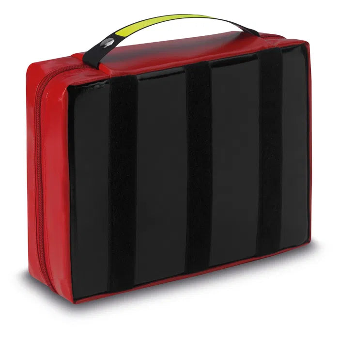 PAX Pharmacy Module -Medium - Red - PAX US201070301