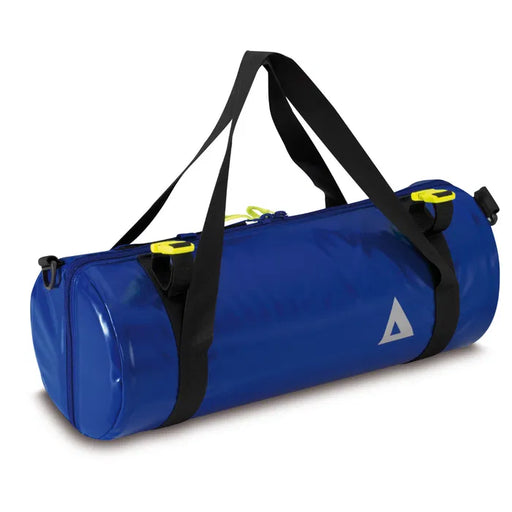 PAX Medi - Oxy - 2019 - Blue - PAX US201090307