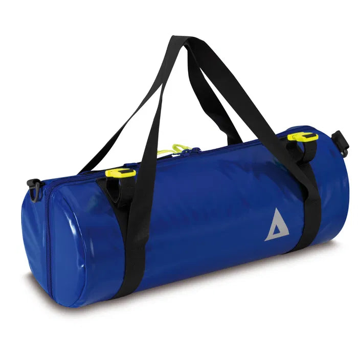 PAX Medi - Oxy - 2019 - Blue - PAX US201090307