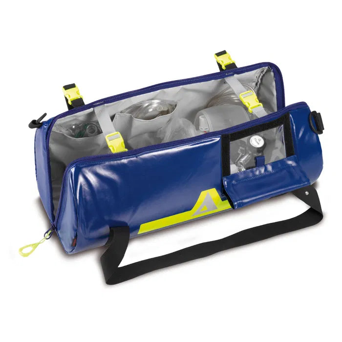 PAX Medi - Oxy - 2019 - Blue - PAX US201090307