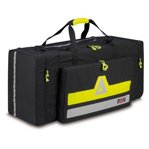PAX Clothing/Gear Bag XL - PAX US201610103