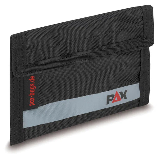 PAX Glove Tool Bag Single - PAX US201630403