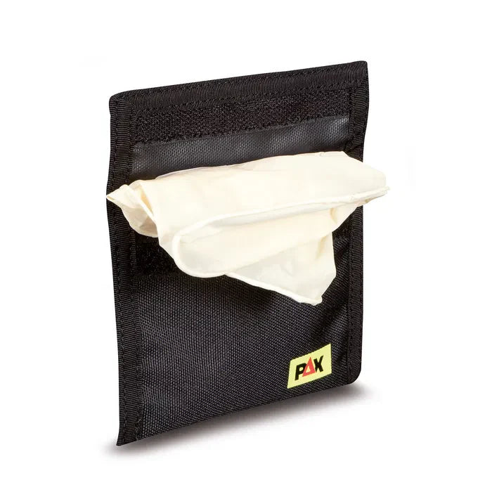 PAX Glove Tool Bag Single - PAX US201630403