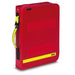 PAX Multi-Organizer W/Clipboard, PAX Red - PAX US201880201 - 1