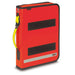 PAX Multi-Organizer W/Clipboard, PAX Red - PAX US201880201 - 4