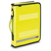 PAX Multi-Organizer W/Clipboard, Safety Yellow - PAX US210880208 - 1