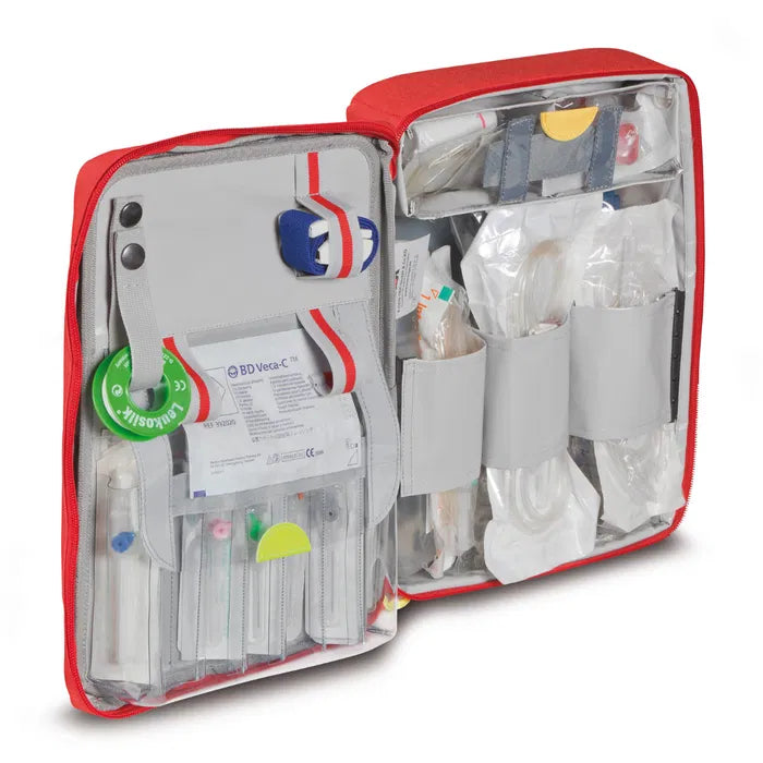 PAX Infusion Bag XL, Emergency Infusion Bag, XL Size