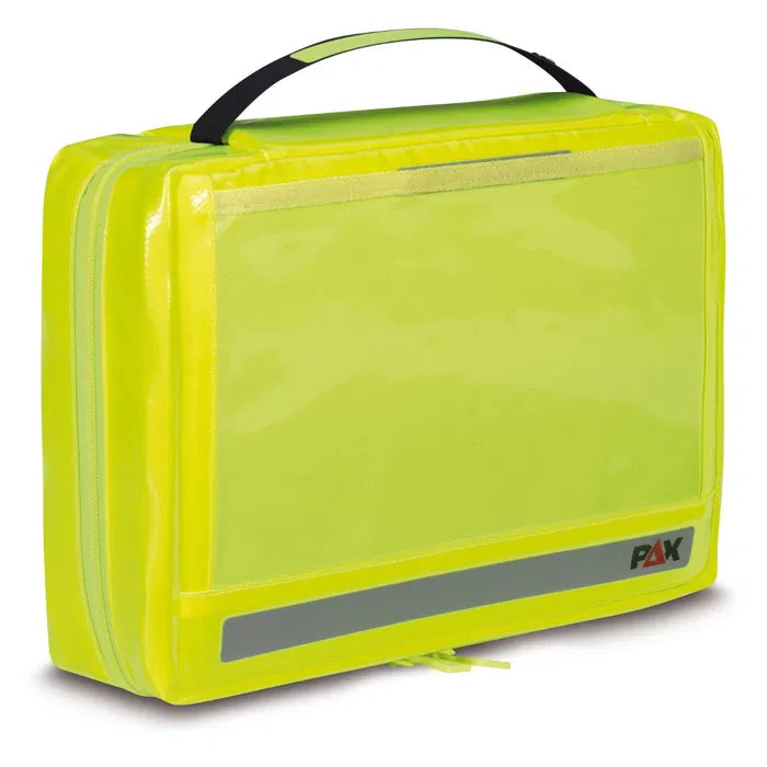 PAX Intubation Bag XL, Emergency Bag, XL Size