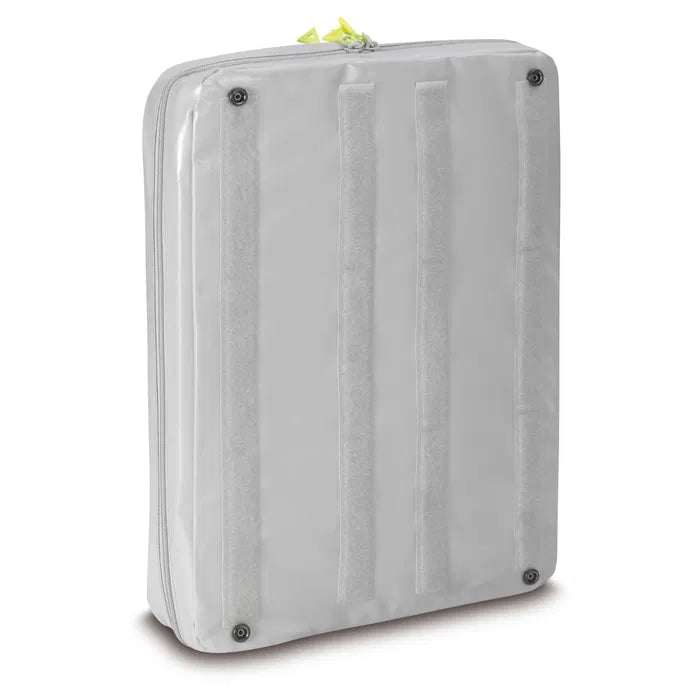 Pax Koup Center Panel Infusion/Intubation - Gray - PAX US206260310