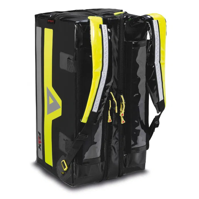 PAX Rescue Bag GP Emergency Bag, General Purpose
