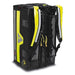 PAX Rescue Bag GP Emergency Bag, General Purpose - 5