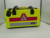 PAX Rescue Bag GP Emergency Bag, General Purpose - 3