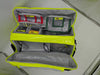 PAX Rescue Bag GP Emergency Bag, General Purpose - 2