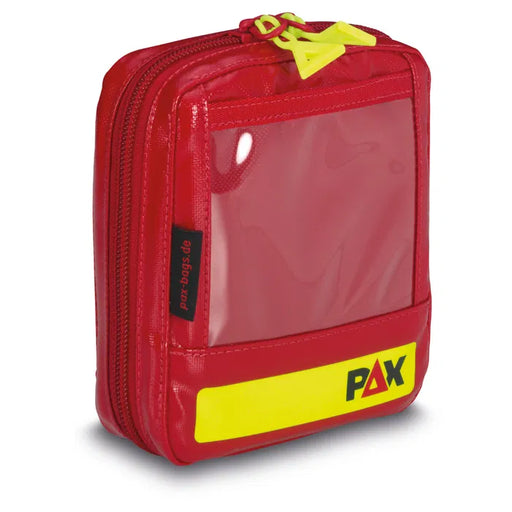 PAX Med Kit‑Narc 9 Emergency Kit, Narcotics Storage, Large Capacity