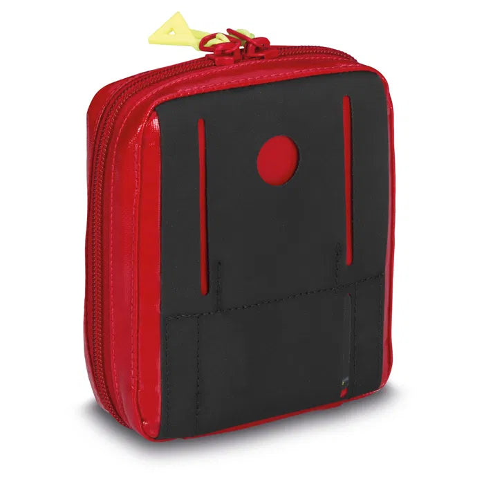 PAX Med Kit‑Narc 9 Emergency Kit, Narcotics Storage, Large Capacity