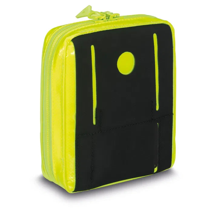 PAX Med Kit‑Narc 9 Emergency Kit, Narcotics Storage, Large Capacity