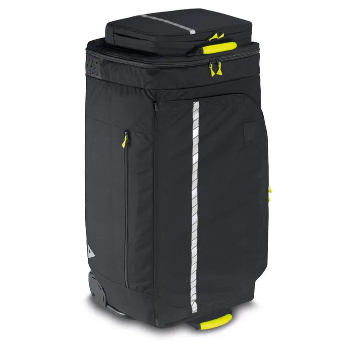 PAX Gear bag XL Trolley - PAX US243730103