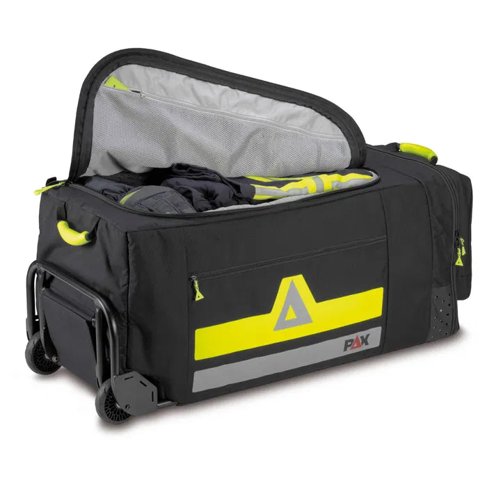 PAX Gear bag XL Trolley - PAX US243730103