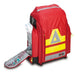 PAX Flight Medic L Emergency Backpack, Rip Stop/Tec PU Material - 3