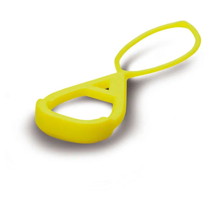 PAX Easy Zip-Its L - Replacement Zipper Pulls (Bag of 10) - PAX US262070008