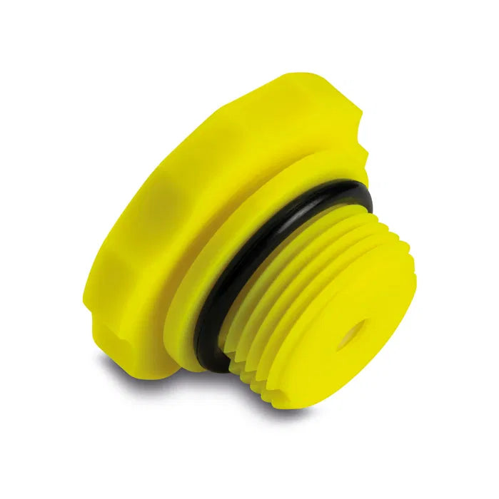 PAX Vacuum Valve Mattress And Splint - PAX US26868