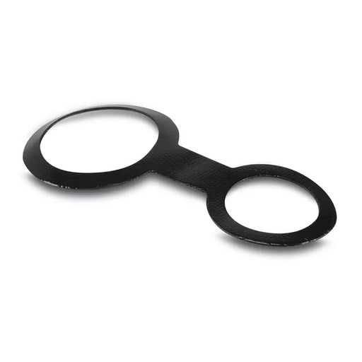 PAX Safety Loop Vacuum Valve - PAX US268790303