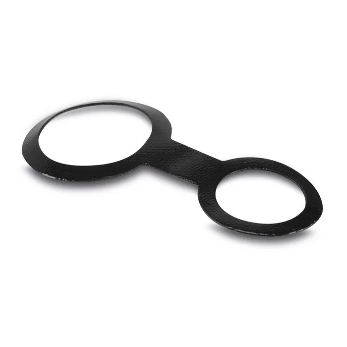 PAX Safety Loop Vacuum Valve - PAX US268790303