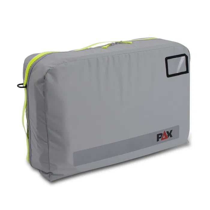 PAX Vacuum PAD w/Roll Up Stretcher - PAX US268905310S