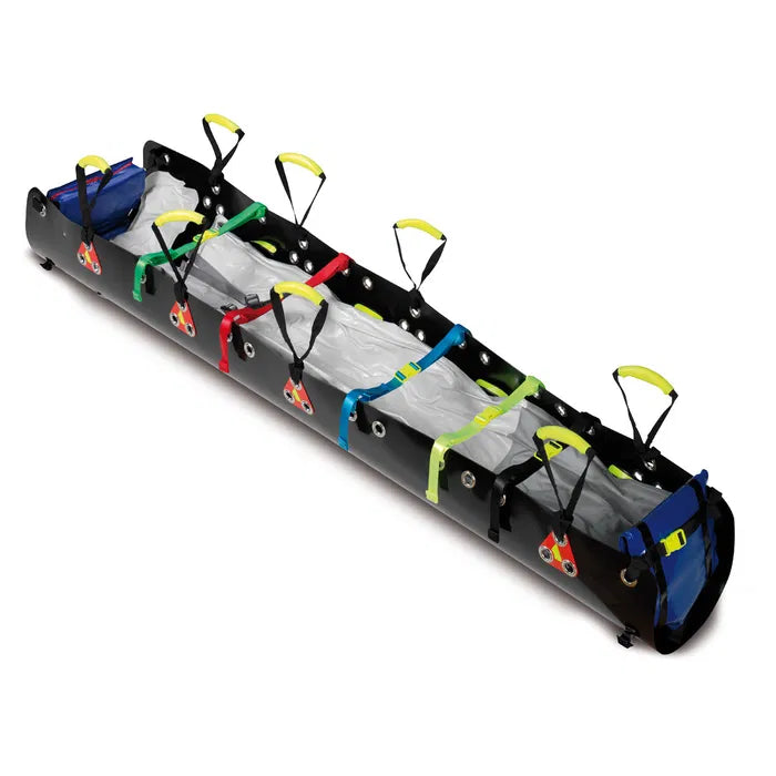 PAX Roll Up Stretcher- London - PAX US268935803S