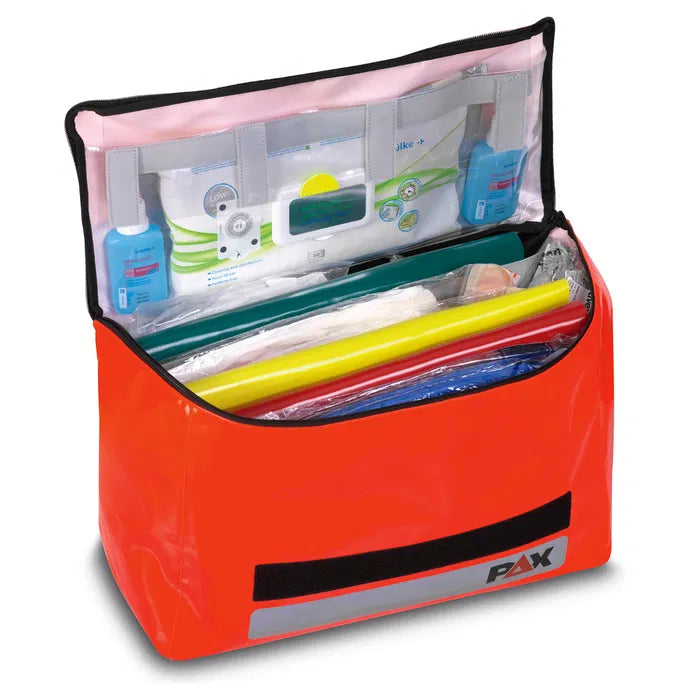 PAX Infection Protection bag - PAX US270810209