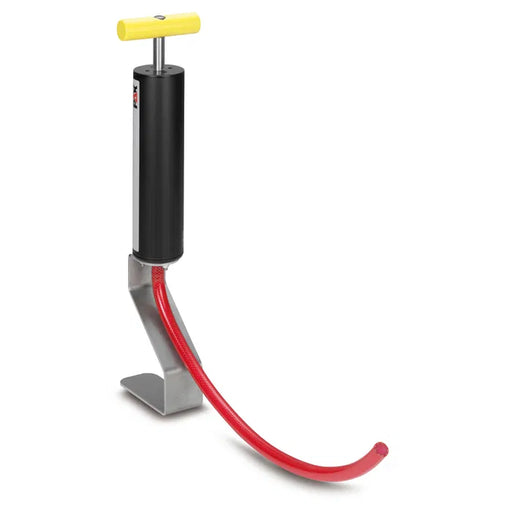 PAX Vacuum Foot Pump - PAX US273130003