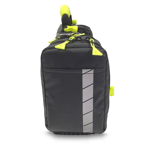 PAX Tempus ProR/LS- Rails Combo - PAX US274254503RLSK