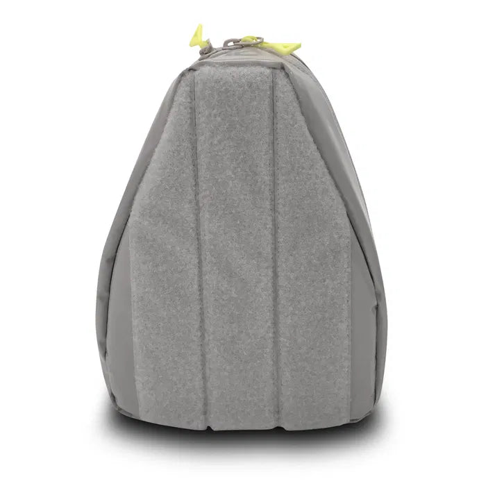 PAX Lucas Backpack - Blue - PAX US274830307