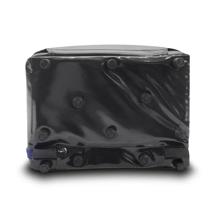 PAX Lucas Backpack - Blue - PAX US274830307