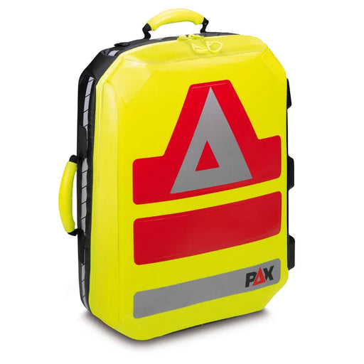 PAX P5/11 2.0 -M - PAX US276040208