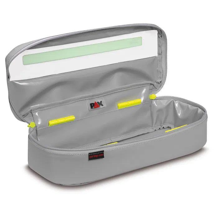 PAX see-through module P5/11 2.0 Magnet - L - PAX US277044510