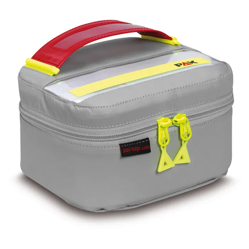 PAX see-through module P5/11 2.0 Magnet - MB - PAX US277064510