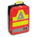 PAX AED Carry Bag - PAX US278360309 - 1