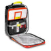PAX AED Carry Bag - PAX US278360309 - 2