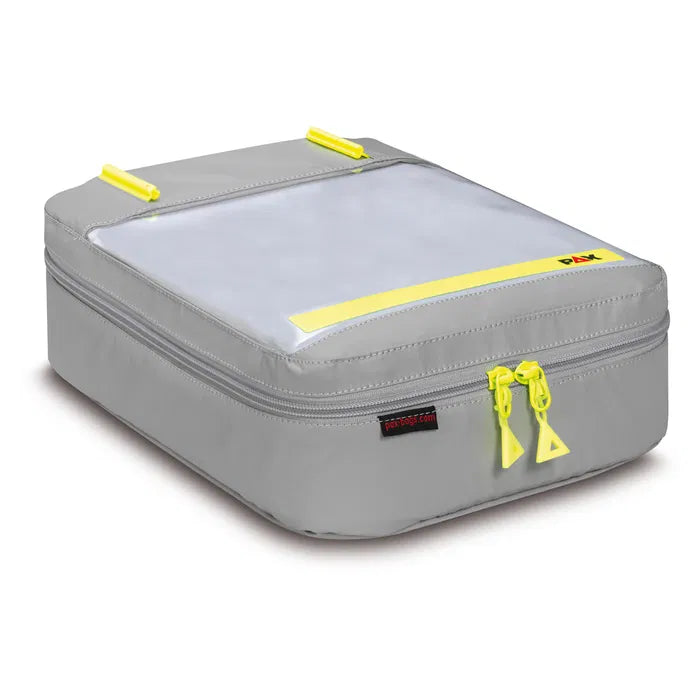 PAX see-through module P5/11 2.0 Magnet - ML high - PAX US278574510