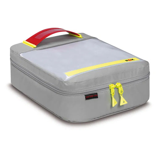 PAX see-through module P5/11 2.0 Magnet - ML high - PAX US278574510